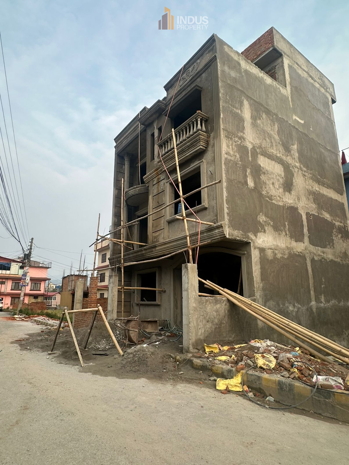 property-image